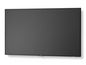 Sharp/NEC LCD 40" Midrange Large Format Display w / BrightSign Player, 1920 x 1080, 500 cd/m2, 4000:1, 8ms