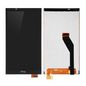 CoreParts HTC Desire 820 LCD Screen with Digitizer Assembly Black