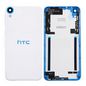 CoreParts HTC Desire 820 Back Cover White