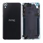 CoreParts HTC Desire 820 Back Cover Black