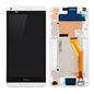 CoreParts HTC Desire 816 LCD Screen and Digitizer with Front Frame Assembly White