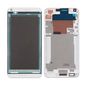 HTC Desire 816 Front Frame MICROSPAREPARTS MOBILE