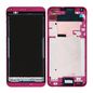 HTC Desire 816 Front Frame - MICROSPAREPARTS MOBILE