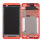 HTC Desire 816 Front Frame - MICROSPAREPARTS MOBILE