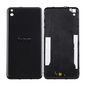 CoreParts HTC Desire 816 Back Cover Black