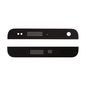 CoreParts HTC One Mini Top Cover and Bottom Cover Black