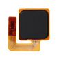 HTC One Max Fingerprint Sensor MICROSPAREPARTS MOBILE