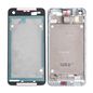 CoreParts HTC Butterfly S Front Frame White