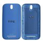 HTC One SV Back Cover (4G LTE) MICROSPAREPARTS MOBILE
