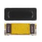 CoreParts HTC One SV Earpiece MSPP71656, Ear speaker, HTC, One SV, Black,Gold