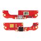 HTC One SV Dock Charging PCB MICROSPAREPARTS MOBILE
