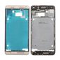 CoreParts HTC One Front Frame