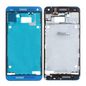 CoreParts HTC One Front Frame International Version - Turquoise