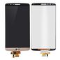 CoreParts LG G3 D850,D855,LS990 LCD Screen and Digitizer Assembly Gold