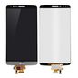 CoreParts LG G3 D850,D855,LS990 LCD Screen and Digitizer Assembly Gray