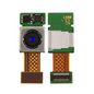CoreParts LG G2 D800,D802 Rear Camera MSPP71829, Rear camera module, LG, G2 D800, D802, Black,Green,Stainless steel