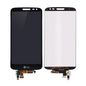 CoreParts LG G2 Mini D620 LCD Screen and Digitizer Assembly Black