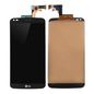 CoreParts LG G Flex D950 LCD Screen and Digitizer Assembly Black