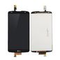 CoreParts LG G Pro 2 F350 LCD Screen and Digitizer Assembly Black