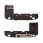 CoreParts LG Nexus 4 E960 Rear Frame with Earpiece and Vibrator