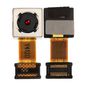 LG Optimus G E970 Rear Camera MICROSPAREPARTS MOBILE