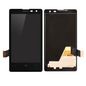 CoreParts Nokia Lumia 1020 LCD Screen and Digitizer Assembly Black