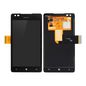 CoreParts Nokia Lumia 900 LCD Screen and Digitizer Assembly