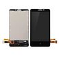 CoreParts Nokia X LCD Screen and Digitizer Assembly