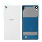 CoreParts Sony Xperia Z3+ Back Cover White