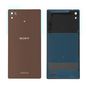CoreParts Sony Xperia Z3+ Back Cover Gold