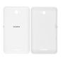 CoreParts Sony Xperia E4 Back Cover White