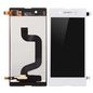 CoreParts Sony Xperia E3 LCD Screen and Digitizer Assembly Black