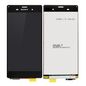 CoreParts Sony Xperia Z3 LCD Screen and Digitizer Assembly Black