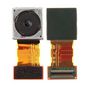 Sony Xperia Z3 Rear Camera MICROSPAREPARTS MOBILE