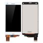 CoreParts Sony Xperia Z3 Compact LCD Screen and Digitizer Assembly White