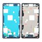 Sony Xperia Z3 Compact Front MICROSPAREPARTS MOBILE