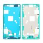 Sony Xperia Z3 Compact Front MICROSPAREPARTS MOBILE