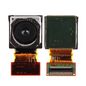 Sony Xperia Z3 Compact Rear MICROSPAREPARTS MOBILE