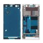 CoreParts Sony Xperia C3 Front Frame