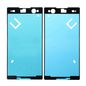 Sony Xperia C3 Front Frame MICROSPAREPARTS MOBILE
