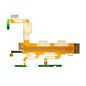 Sony Xperia C3 Motherboard MICROSPAREPARTS MOBILE