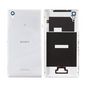Sony Xperia T3 Back Cover MICROSPAREPARTS MOBILE