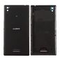 CoreParts Sony Xperia T3 Back Cover Black