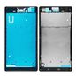 Sony Xperia T3 Front Frame MICROSPAREPARTS MOBILE