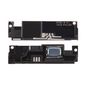 Sony Xperia M2 Loudspeaker MICROSPAREPARTS MOBILE
