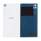 CoreParts Sony Xperia Z2 Back Cover White