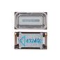 Sony Xperia Z2 Earpiece MICROSPAREPARTS MOBILE