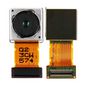 Sony Xperia Z1 Compact Rear MICROSPAREPARTS MOBILE