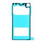 CoreParts Sony Xperia Z1 L39h Back Cover Adhesive