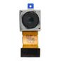 CoreParts Sony Xperia Z1 L39h Rear Camera